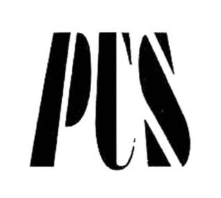 PUS